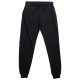 Bodytalk Γυναικείο παντελόνι φόρμας Slim Jogger Pants - Medium Crotch